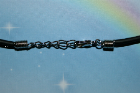 necklace extender.png (225857 bytes)