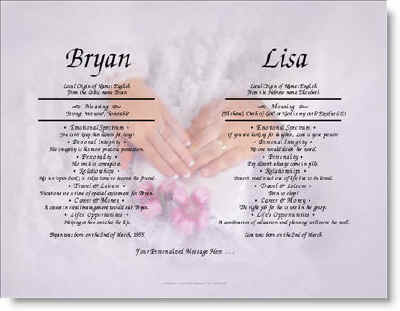 paper_Wedding_III.jpg (27739 bytes)