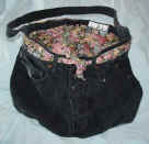 wpe144.jpg (19615 bytes)