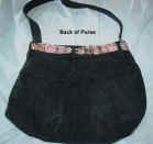 wpe14C.jpg (17818 bytes)