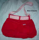 wpe152.jpg (17448 bytes)