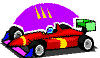 wpe9B.gif (3559 bytes)