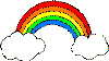 wpeA4.gif (2271 bytes)