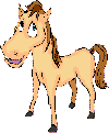 wpeA9.gif (2814 bytes)