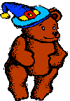 wpeB3.gif (2730 bytes)