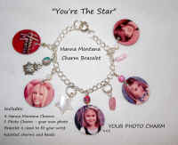 youre the star.jpg (215396 bytes)